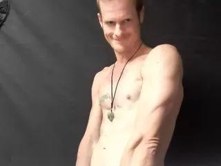 UniversalLove webcams show profile image 