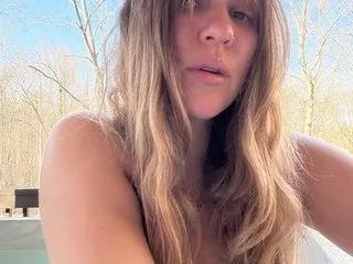 Urspiritualgoddess webcams show profile image 