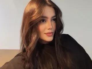 ValeniaMoore webcams show profile image 