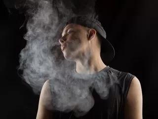 ValentinoTorres webcams show profile image 