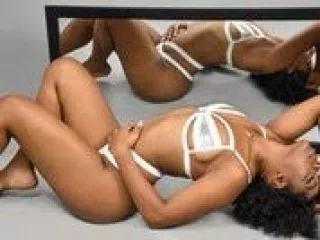 ValeryCortez webcams show profile image 