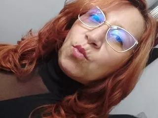 Valeryysweet webcams show profile image 