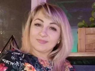 VENERAGRACES from Streamate