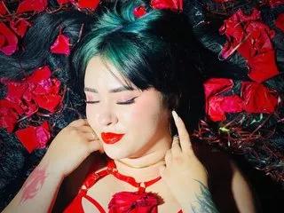 Victoria_Rossy webcams show profile image 
