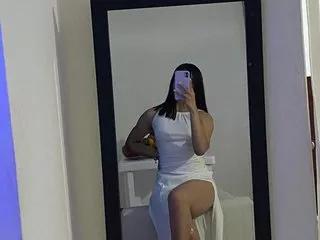 VictoriaColemann webcams show profile image 