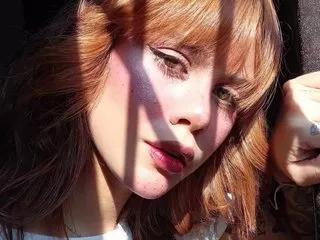 VictoriaDinucci webcams show profile image 