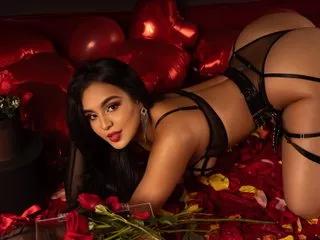 VictoriaPeach19 webcams show profile image 