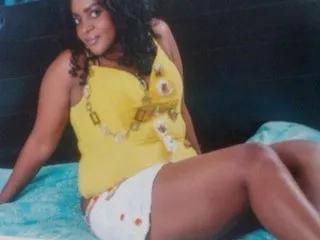 Victoriax69 webcams show profile image 