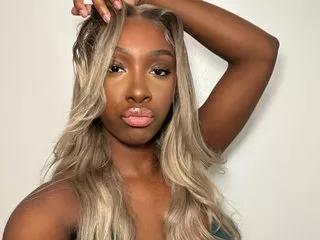Violet6xft webcams show profile image 