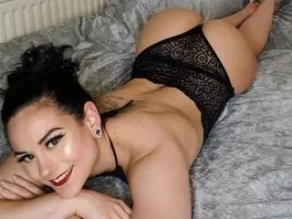 Vivianna_Vixen webcams show profile image 