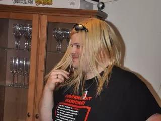 Welshdick webcams show profile image 