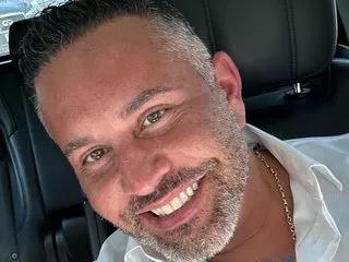 Wolfie51 webcams show profile image 