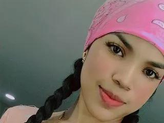 Ximena_ruiz webcams show profile image 