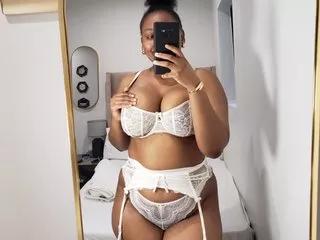 XmellonsXX webcams show profile image 