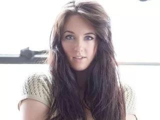 XoSandraTemplexo webcams show profile image 
