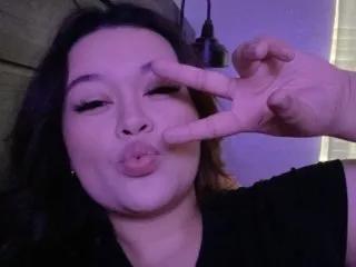 Yomamihtx webcams show profile image 