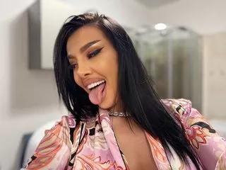YvieSweet webcams show profile image 