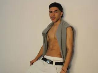 ZackConor41 webcams show profile image 