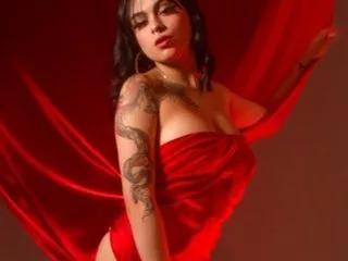 ZafiroMartini webcams show profile image 