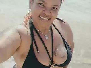 Zandy_sex webcams show profile image 