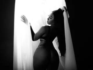 ZaraWay from Streamate