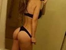 Zelky_again24 webcams show profile image 