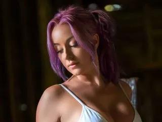 ZoeGreyBabestation webcams show profile image 