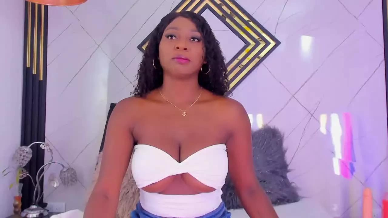 AdharaHillss from Streamray