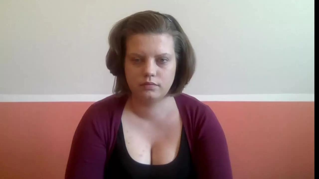 AdrianaLove webcams show profile image 