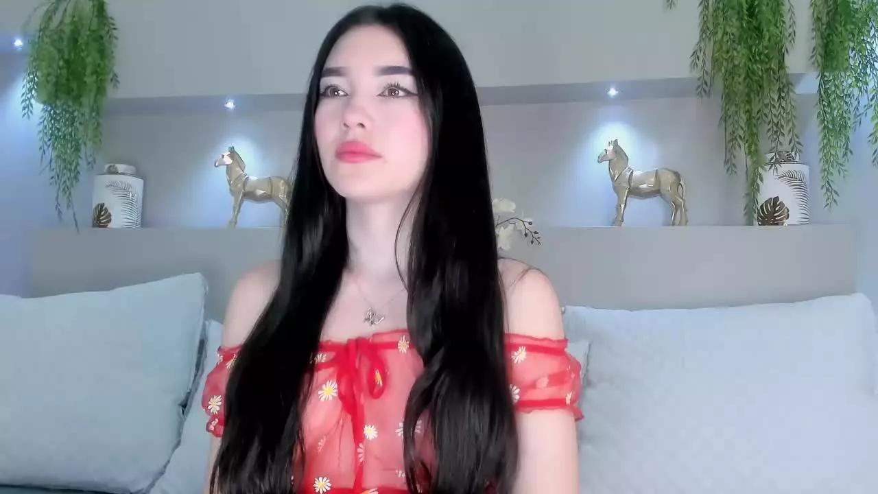 AiriKimura from Streamray