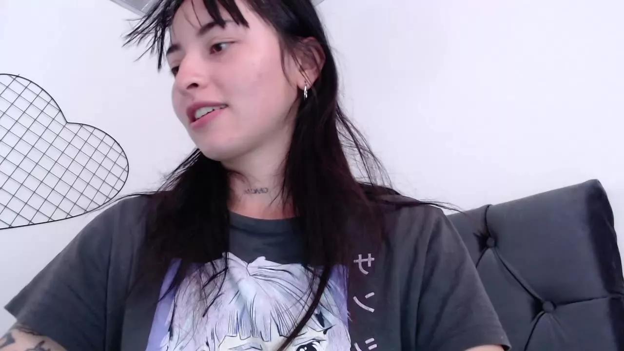 AlailaYong from Streamray