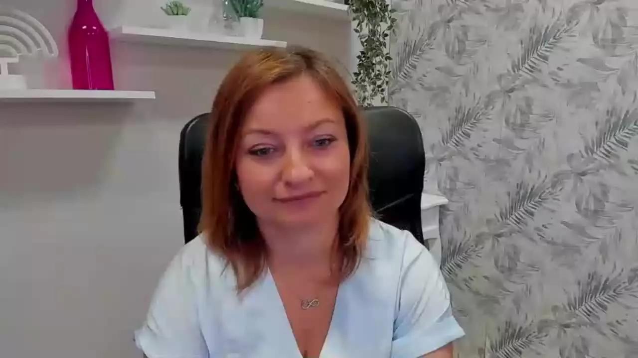 An_gelaLove12 webcams show profile image 