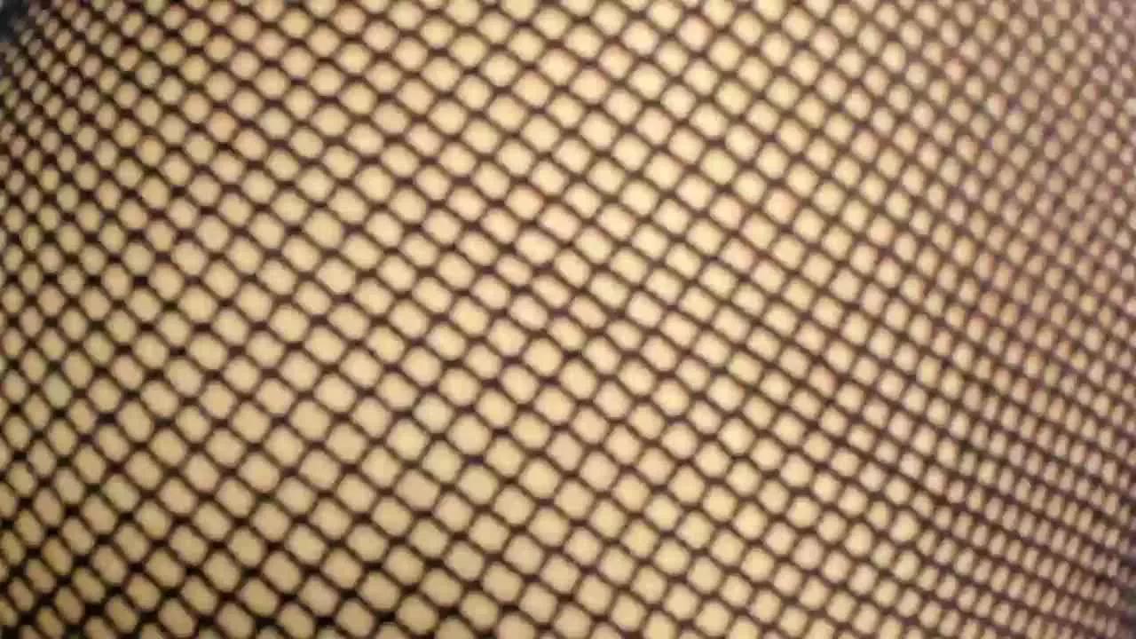 ana_levi10 from Streamray