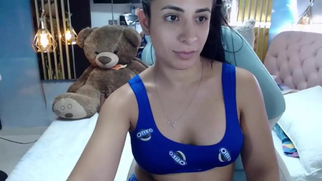 AnngelFate from Streamray