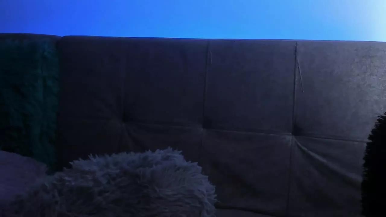 AnnieGo from Streamray