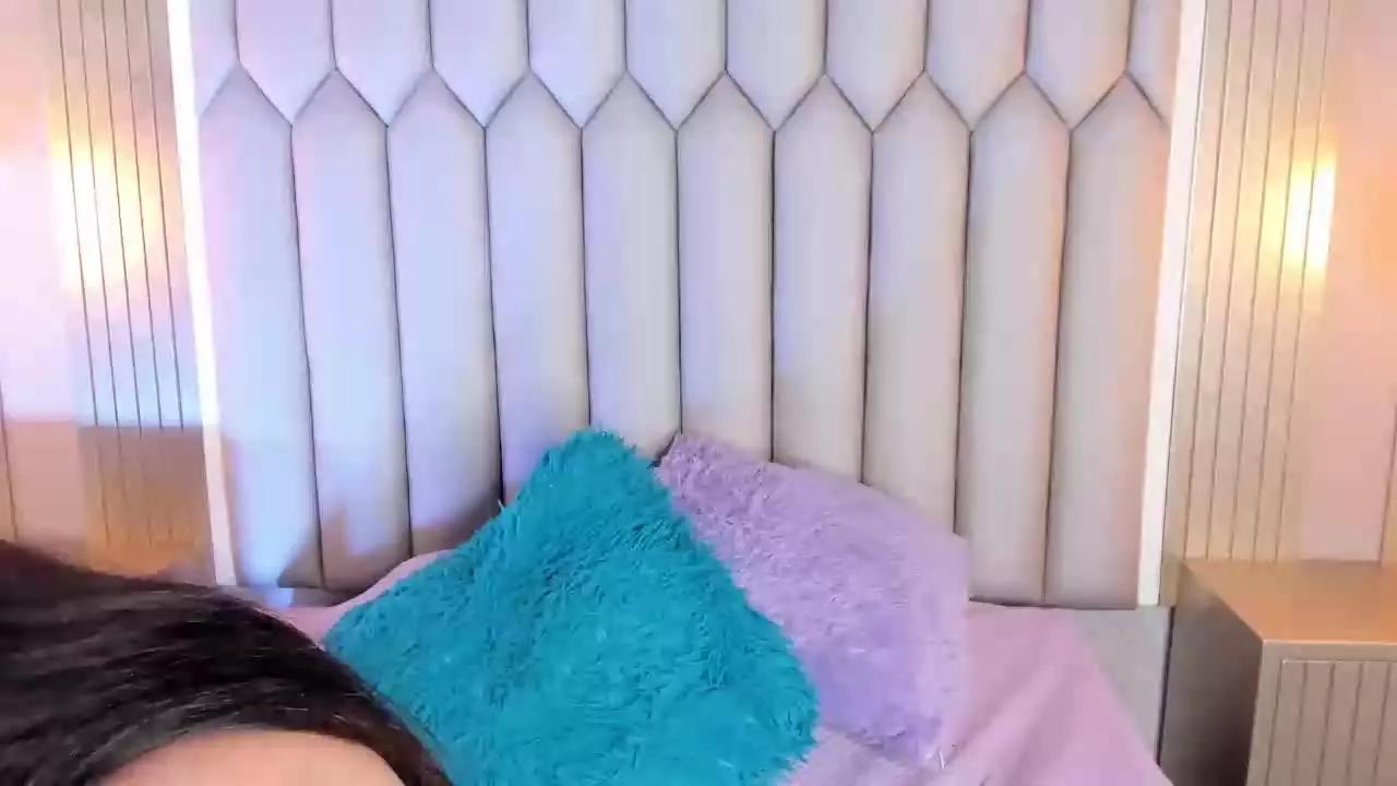 AnnieGo from Streamray