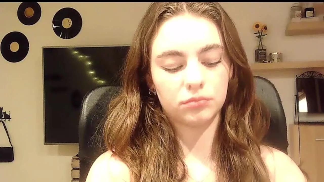 AriaFlirt from Streamray