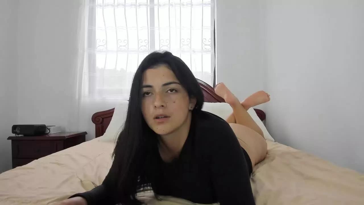 AryaStark_22 from Streamray