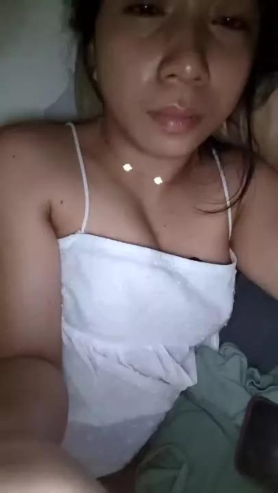 Bianca333 webcams show profile image 