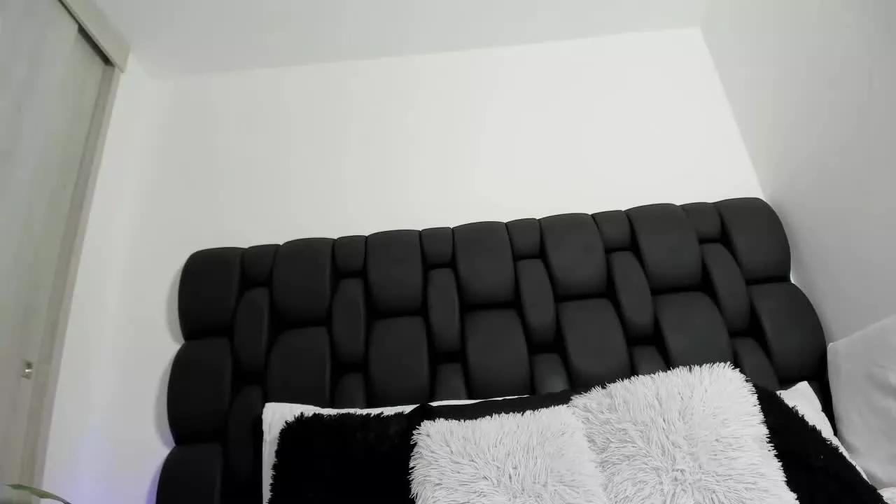 BoomCristel from Streamray