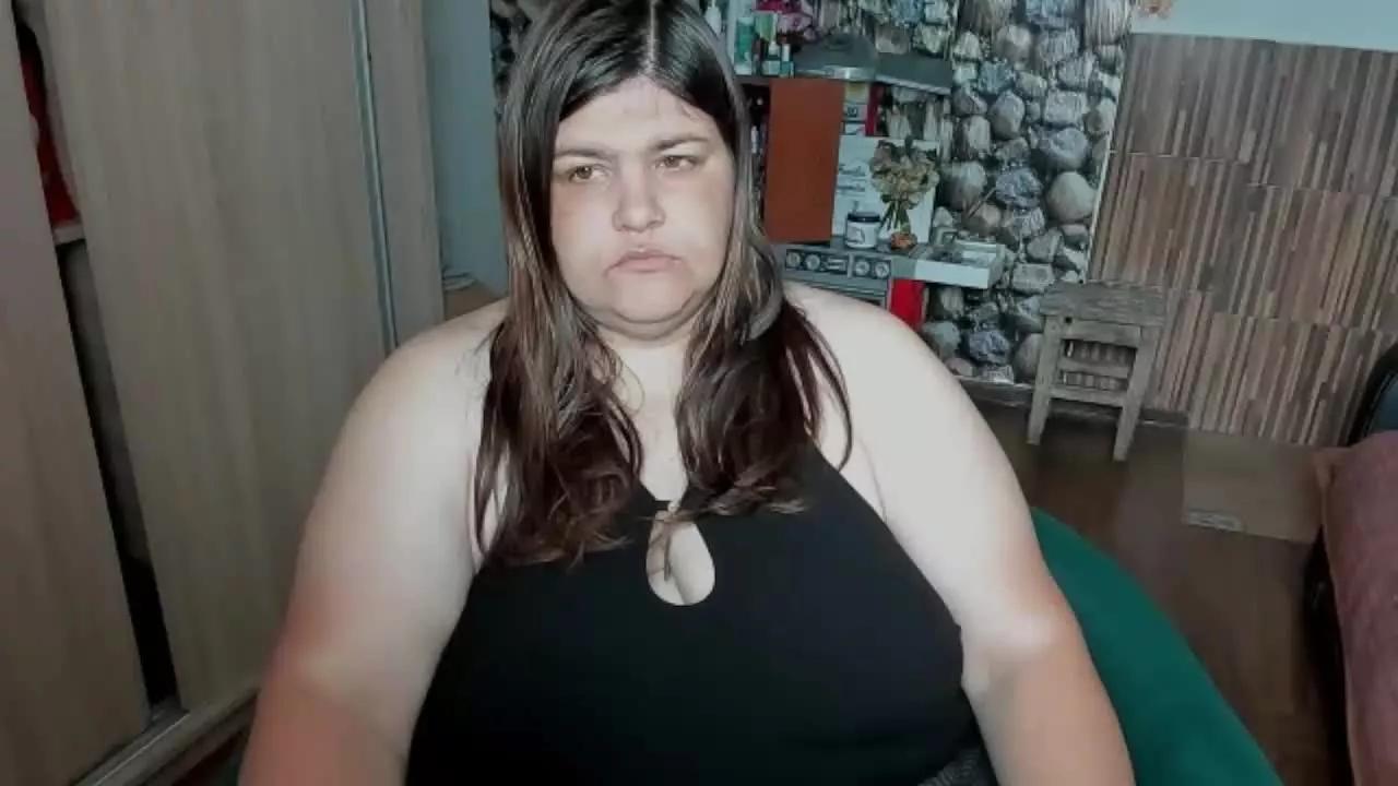 boommbi69 from Streamray