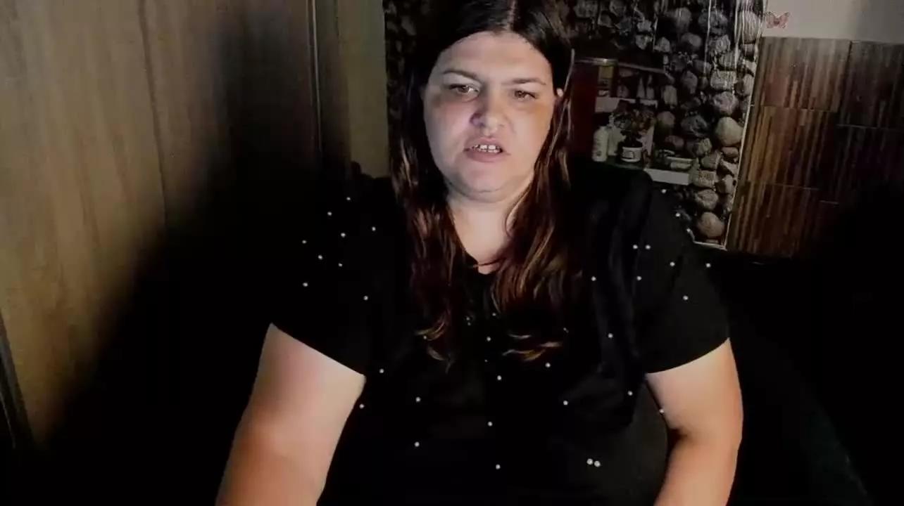 boommbi69 from Streamray