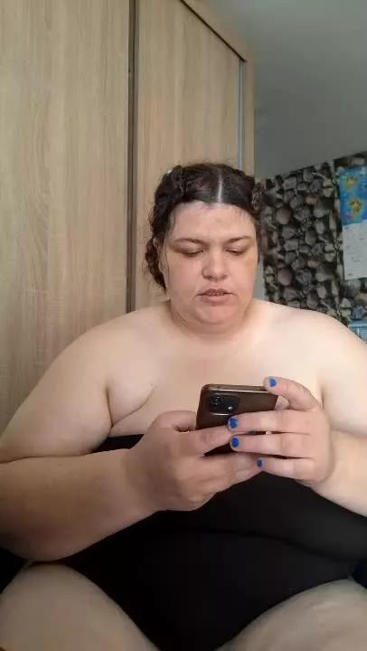 boommbi69 from Streamray
