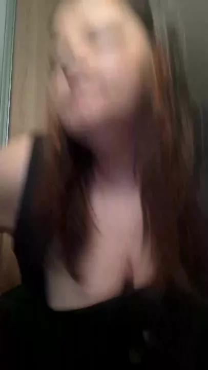 boommbi69 from Streamray