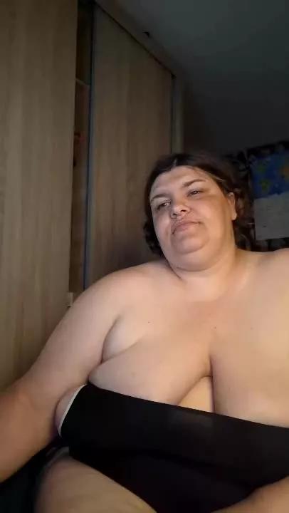 boommbi69 from Streamray