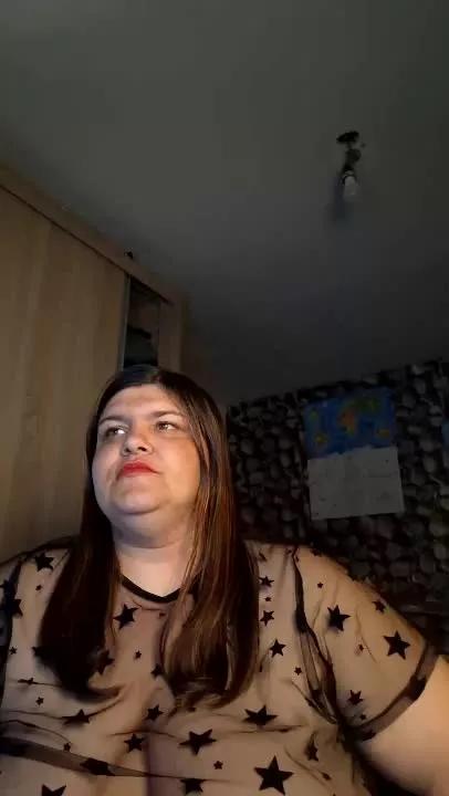 boommbi69 from Streamray
