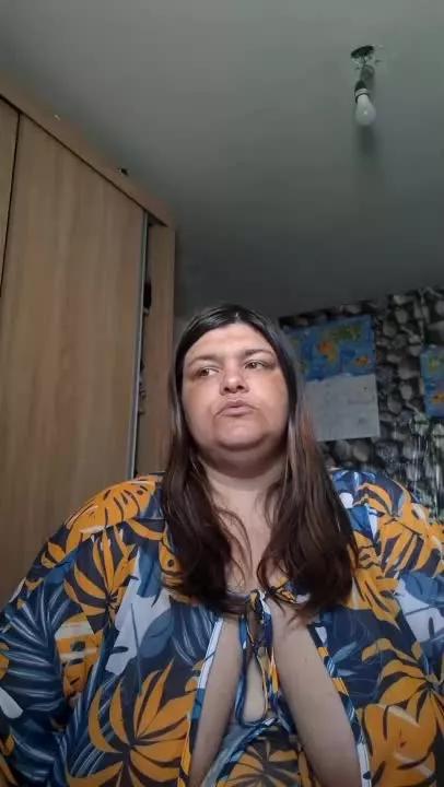 boommbi69 from Streamray