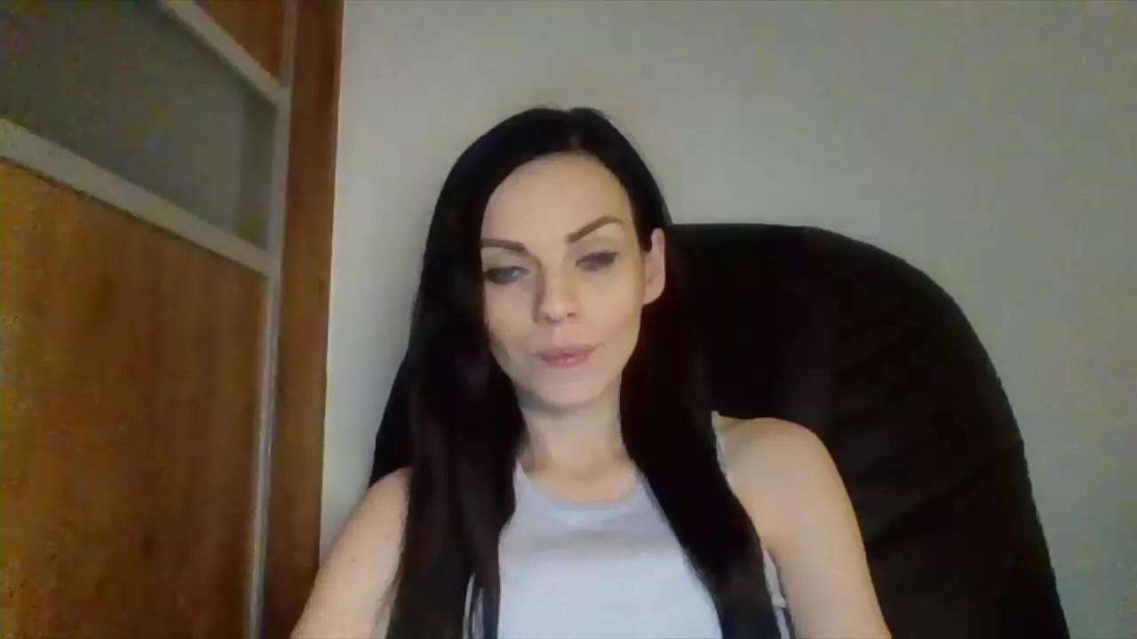 CassieCrazy from Streamray