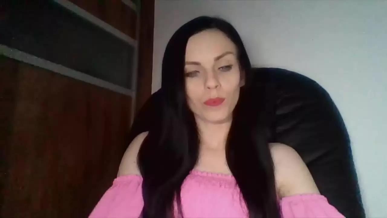 CassieCrazy from Streamray