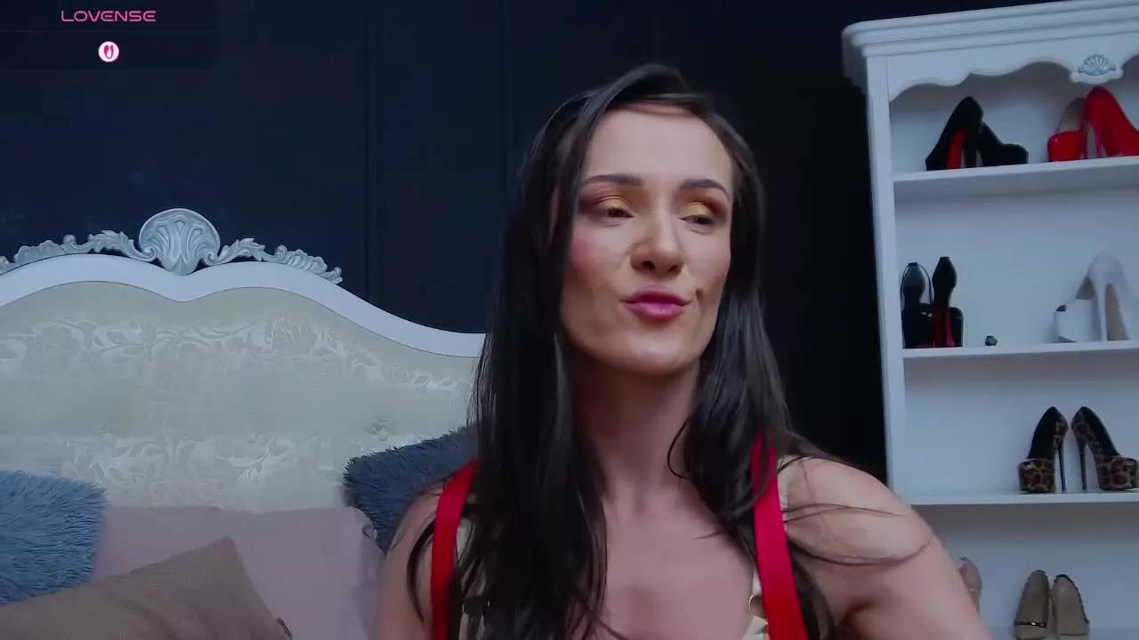 CassieJays from Streamray